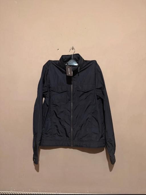 Buy & Sell Darlaston Walsall - Photos for Michael kors