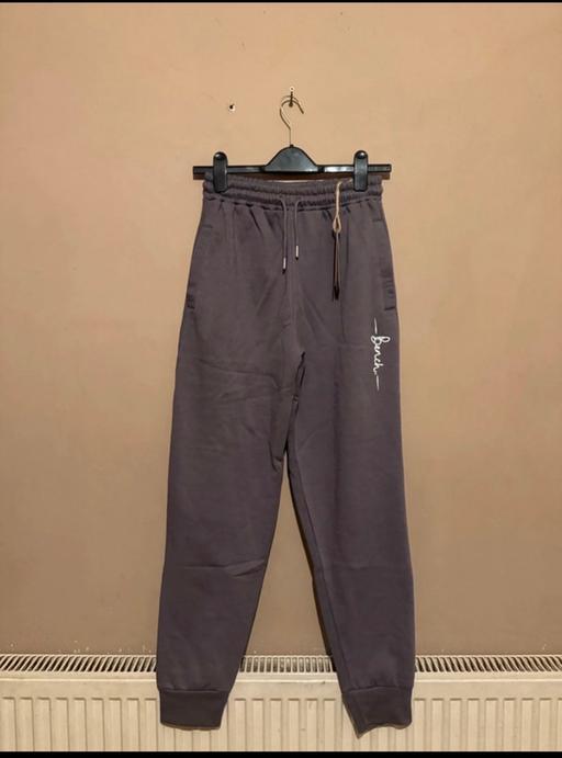 Buy & Sell Darlaston Walsall - Photos for Bench