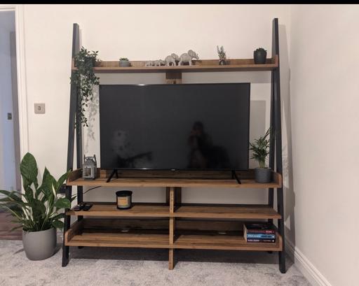 Buy & Sell Longbridge Warwick - Photos for Next Bronx TV Unit