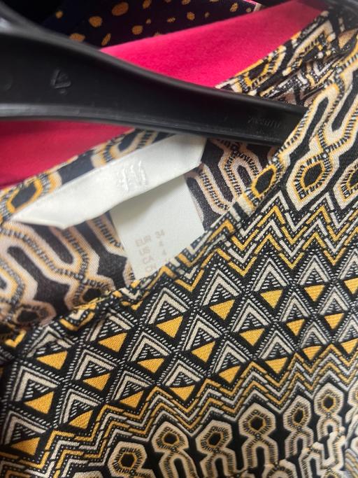 Buy & Sell South Hylton Sunderland - Photos for 44x dresses resellers bundles size 4-10