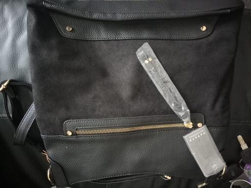 Buy & Sell Kings Norton Birmingham - Photos for cross body bag