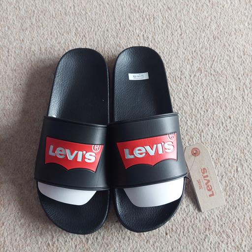 Buy & Sell West Ealing West London - Photos for Slides