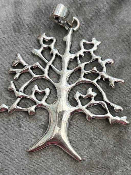 Buy & Sell Rottingdean Brighton - Photos for Beautiful large pendant