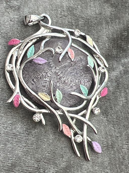 Buy & Sell Rottingdean Brighton - Photos for Beautiful pendant