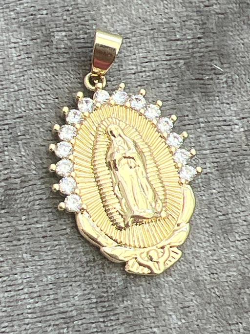 Buy & Sell Rottingdean Brighton - Photos for Beautiful pendant