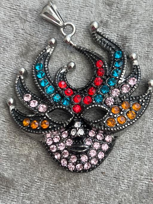 Buy & Sell Rottingdean Brighton - Photos for Beautiful pendant