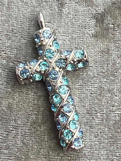 Buy & Sell Ovingdean Brighton - Photos for Beautiful pendant