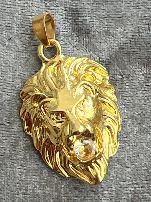 Buy & Sell Ovingdean Brighton - Photos for Beautiful pendant