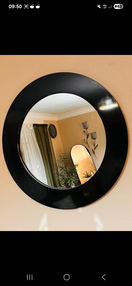 Buy & Sell Woodgate Birmingham - Photos for Black Mirror