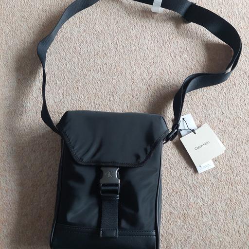 Buy & Sell West Ealing West London - Photos for New bag