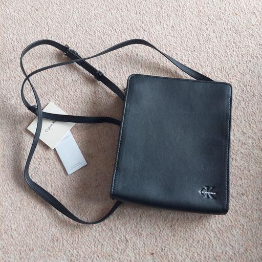 Buy & Sell West Ealing West London - Photos for New bag