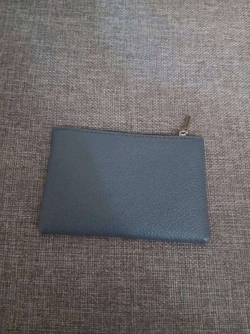 Buy & Sell Bradley Fold Trading Estate Bury - Photos for Coin Purse New