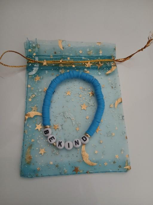 Buy & Sell Radcliffe Bury - Photos for Braclet New