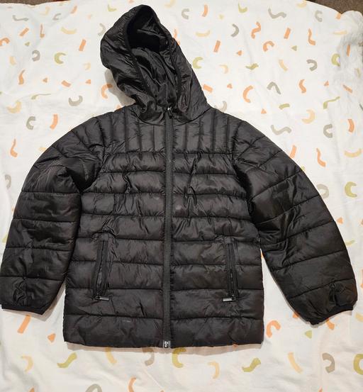 Buy & Sell Burslem Stoke-on-Trent - Photos for Boys Coat