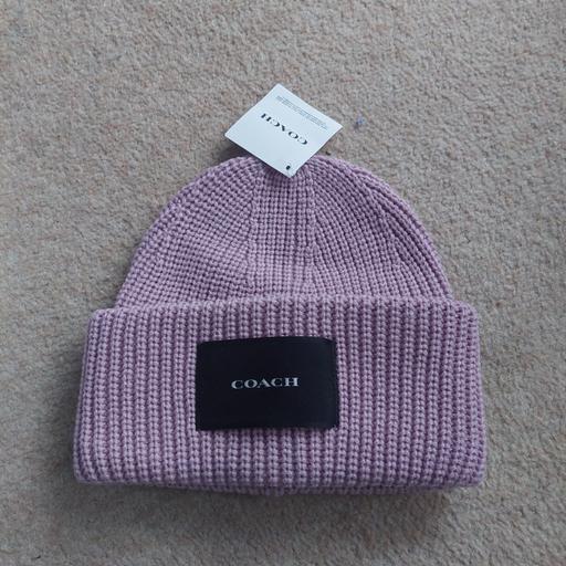 Buy & Sell Feltham Hounslow - Photos for New hat