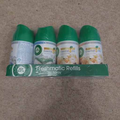 Buy & Sell Feltham Hounslow - Photos for Air Wick