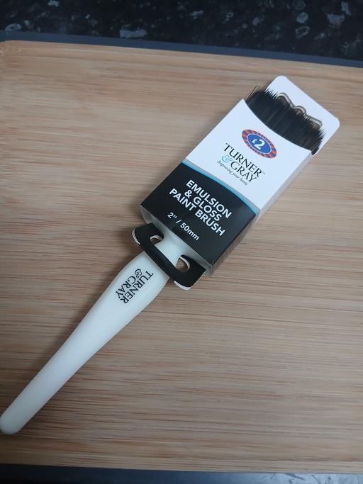 Buy & Sell Bradley Fold Trading Estate Bury - Photos for Brush New