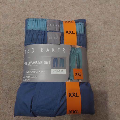 Buy & Sell Feltham Hounslow - Photos for Sleepwear set