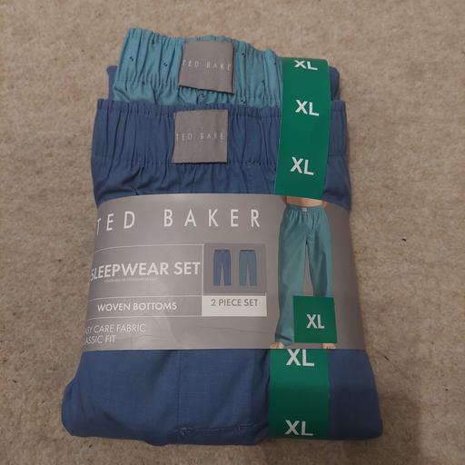 Buy & Sell Feltham Hounslow - Photos for Sleepwear