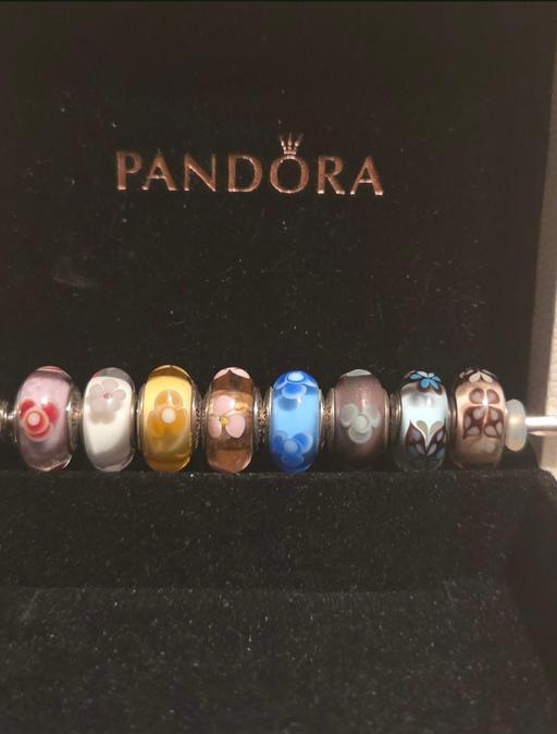 Buy & Sell Bradmore Wolverhampton - Photos for pandora