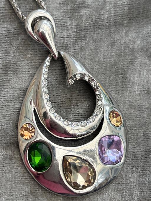 Buy & Sell Ovingdean Brighton - Photos for Beautiful necklace