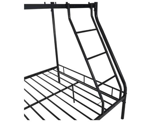 Buy & Sell Hall Green Birmingham - Photos for triple bunk bed