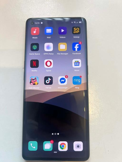 Buy & Sell Walsall Town Centre Walsall - Photos for phone