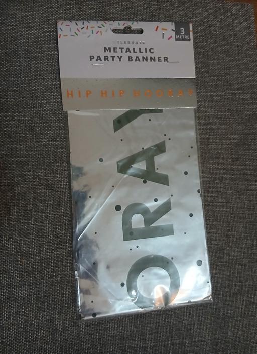 courses Bradley Fold Trading Estate Bury - Photos for Birthday Banner New