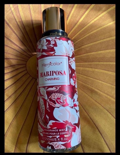 Buy & Sell Maypole Birmingham - Photos for New Fragrance Mist Clearance