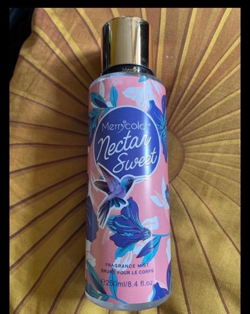 Buy & Sell Kings Heath Birmingham - Photos for New fragrance Mist. Clearance