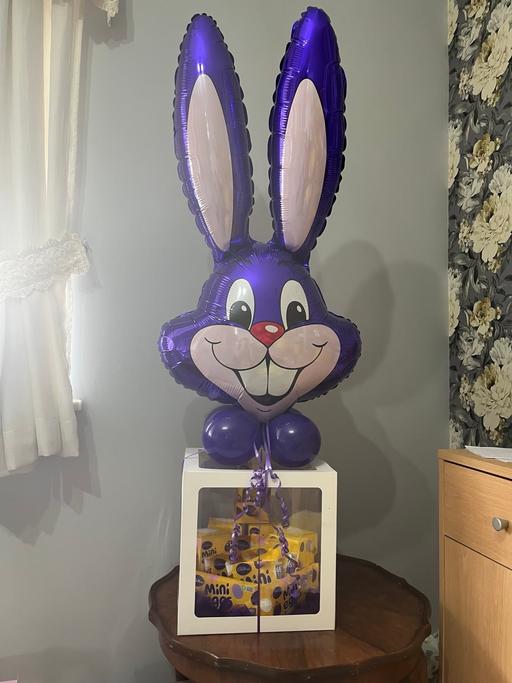 Buy & Sell Woodsetton Dudley - Photos for Easter gift - last one