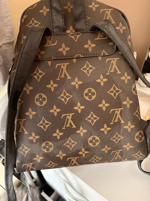 Buy & Sell Wrexham Wrexham - Wales - Photos for Backpack