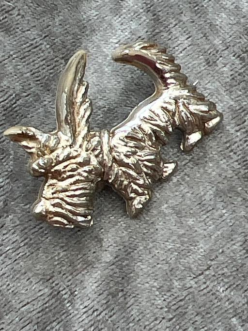 Buy & Sell Ovingdean Brighton - Photos for Lovely vintage brooch