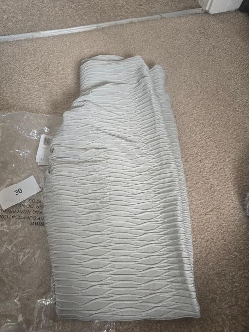 Buy & Sell Waddington North Kesteven - Photos for womens high waisted butt hugging leggings bra