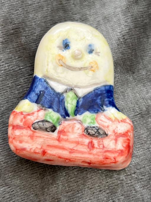 Buy & Sell Ovingdean Brighton - Photos for Lovely vintage brooch