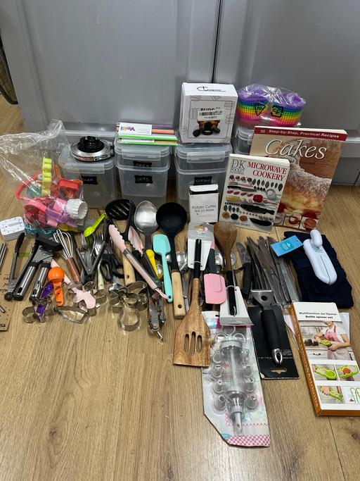 Buy & Sell Kimberworth Rotherham - Photos for Mixed items