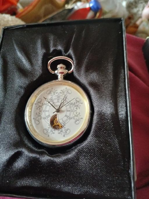 Buy & Sell Netherton Dudley - Photos for watch like new just stored