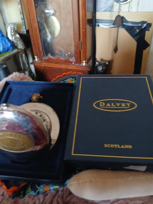 Buy & Sell Netherton Dudley - Photos for Daventry n s e w