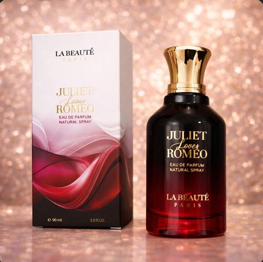 Buy & Sell Chadderton Oldham - Photos for Juliet loves Romeo Arabic Oud