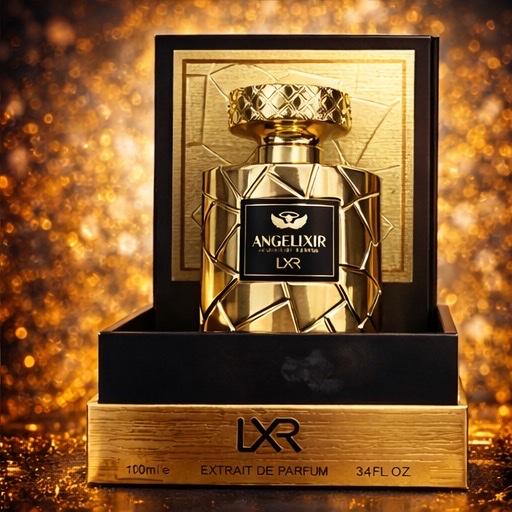 Buy & Sell Chadderton Oldham - Photos for Angelixir Arabic perfume