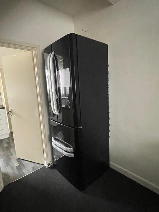 Buy & Sell Sparkbrook Birmingham - Photos for Fridge
