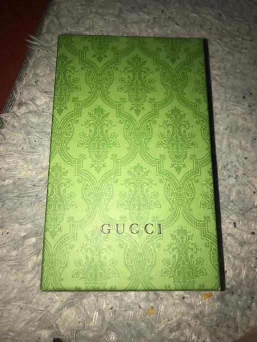 Buy & Sell Wood Green North London - Photos for Gucci Dionysus bag