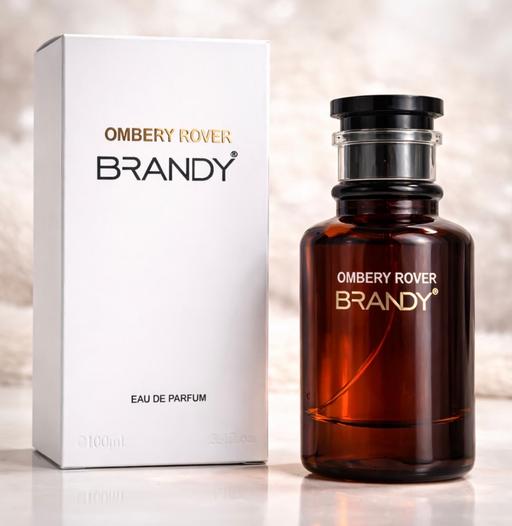 Buy & Sell Chadderton Oldham - Photos for Omberry rover men Arabic perfume