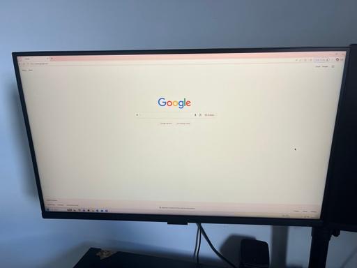 Buy & Sell Parkfields Wolverhampton - Photos for Samsung monitor