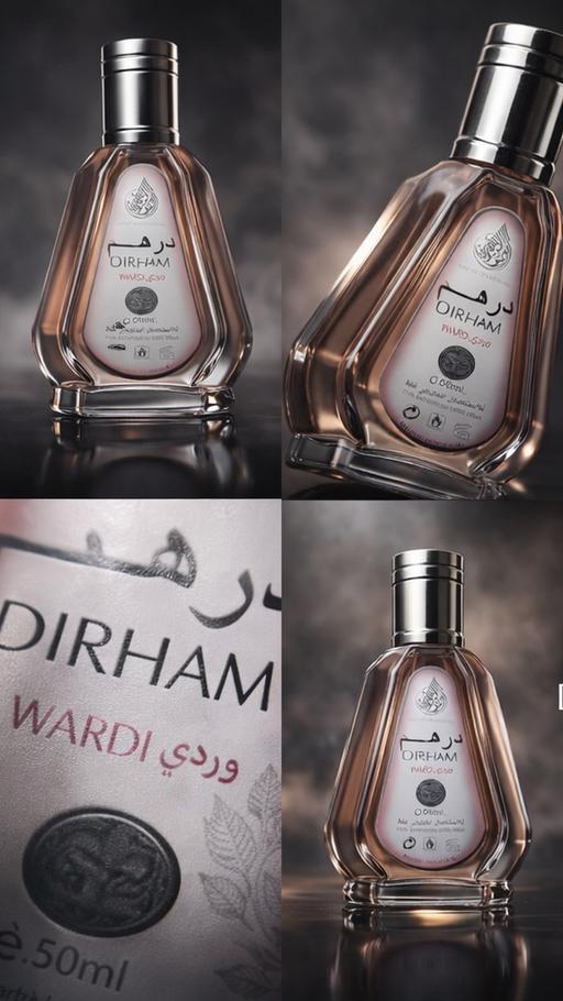 Buy & Sell Chadderton Oldham - Photos for Dirham