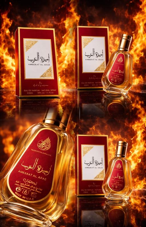 Buy & Sell Chadderton Oldham - Photos for Ameerat al Arab