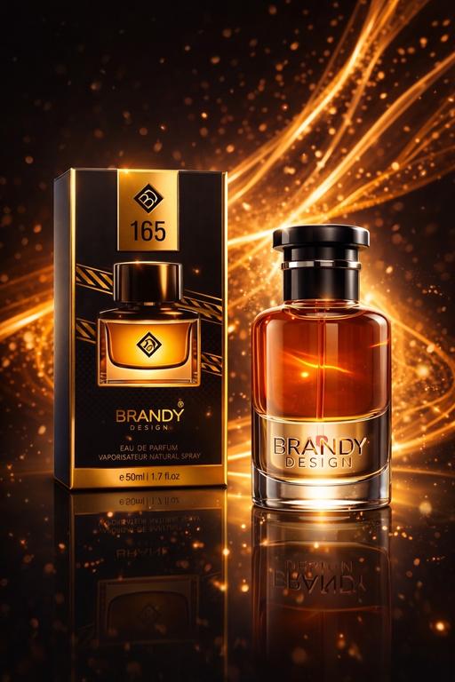 Buy & Sell Chadderton Oldham - Photos for Brandy 165