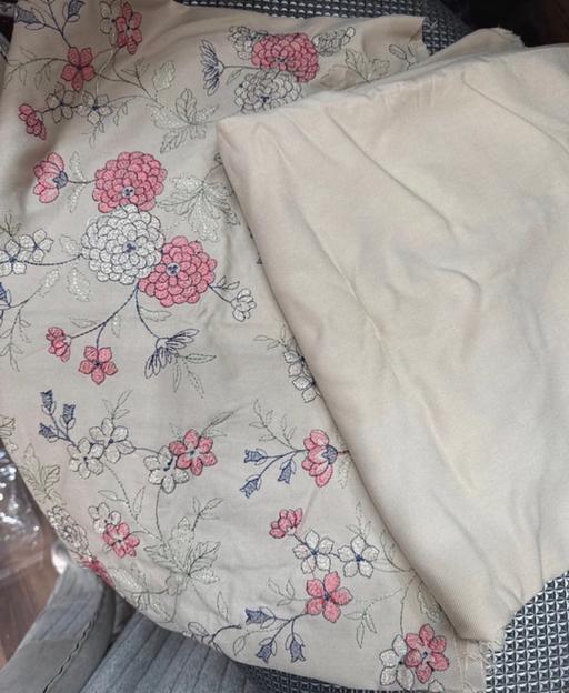 Buy & Sell Bordesley Green Birmingham - Photos for 2pieces suite