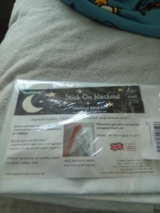 Buy & Sell Sutton Coldfield Birmingham - Photos for blind