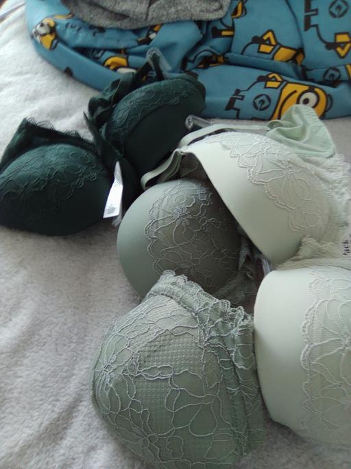 Buy & Sell Sutton Coldfield Birmingham - Photos for underwear